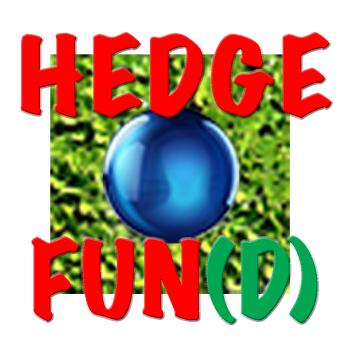 HedgefunAppIcon.png