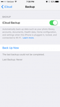 IMG_0242.PNG IMG_0242.PNG