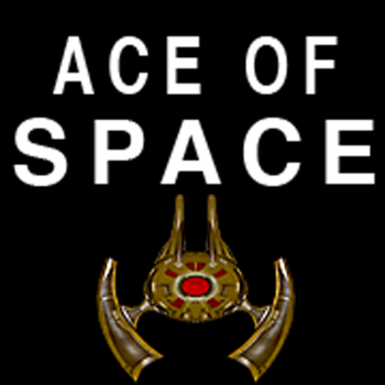 AceOfSpaceXAppIcon.png