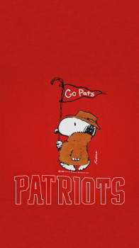 Snoopy Patriots.png