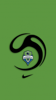 Seattle Sounders FC.png