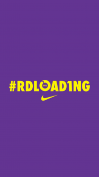 RDLOADING 06.png
