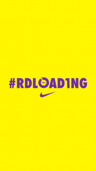 RDLOADING 07.png