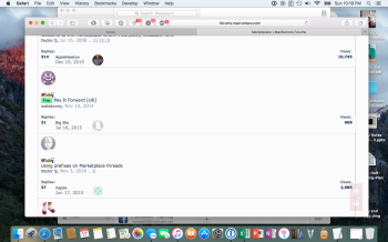 Screen Shot 2016-01-17 at 10.19.21 PM.png