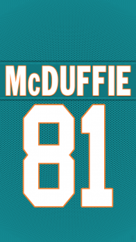 Miami Dolphins McDuffie.png
