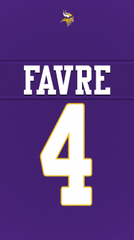 Minnesota Vikings Favre.png