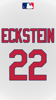 St Louis Cardinals Eckstein 01.png