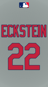 St Louis Cardinals Eckstein 02.png