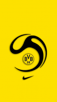 Bourissa Dortmond FC.png