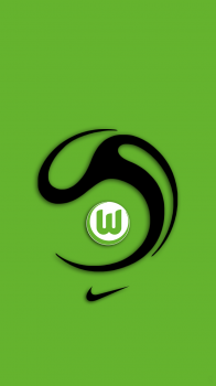 VFL Wolfsburg FC.png
