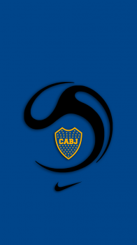 Boca Juniors FC.png