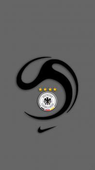 Germany FC.png