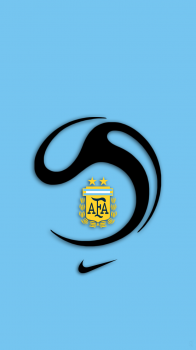 Argentina FC.png