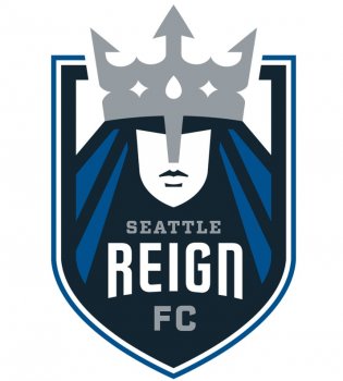 reignfc-cropped.jpg