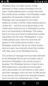 Screenshot_20160118-095815.png