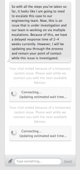 Screen Shot 2016-01-18 at 8.11.27 PM.png