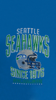 Seattle Seahawks 04.png