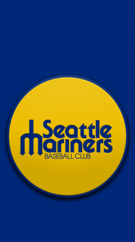 Seattle Mariners 01.png