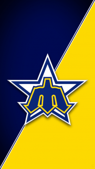 Seattle Mariners 03.png
