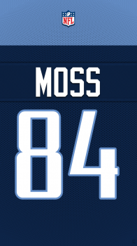 Tennessee Titans Moss.png