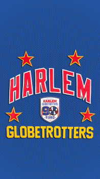 Harlem Globetrotters.png