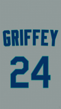 Seattle Mariners Griffey.png