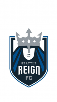 Seattle Reign 02.png