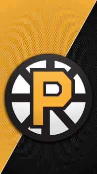 Providence Bruins 02.png