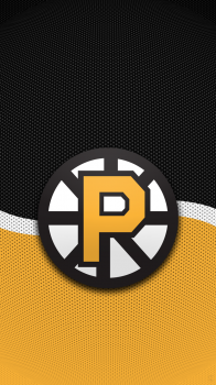Providence Bruins 03.png