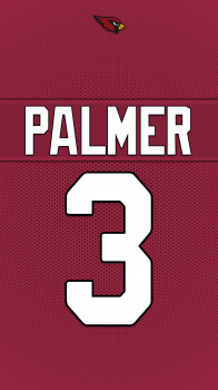 Arizona Cardinals Palmer.png