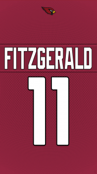 Arizona Cardinals Fitzgerald.png