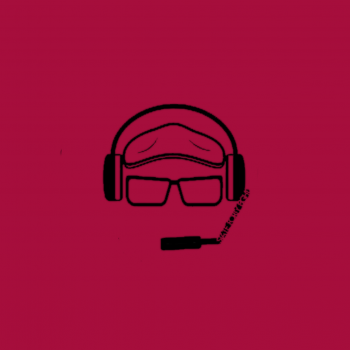 arians.png