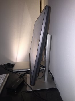 IMG_6321.JPG