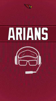 Arians.png