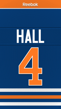 Edmonton Oilers Hall.png