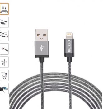 cable.jpg cable.jpg