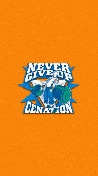 John Cena NGU.png