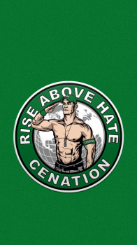 John Cena RAH.png