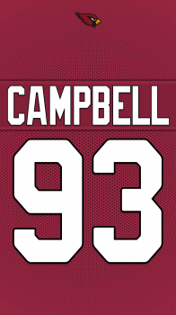Arizona Cardinals Campbell.png