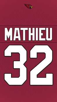 Arizona Cardinals Mathieu.png