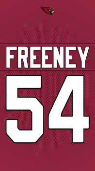 Arizona Cardinals Freeney.png