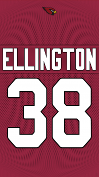 Arizona Cardinals Ellington.png