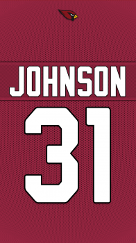Arizona Cardinals Johnson.png