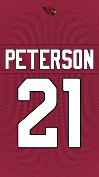 Arizona Cardinals Peterson.png