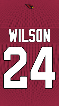 Arizona Cardinals Wilson.png