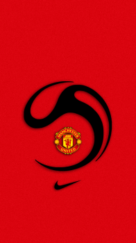 Manchester United 01.png