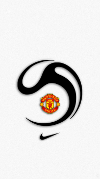 Manchester United 02.png