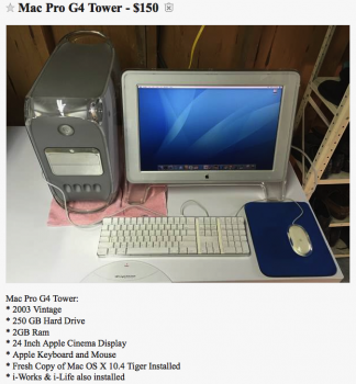 Screenshot 2016-01-21 at 9.41. AM.png