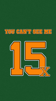 15x green.png
