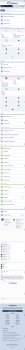 Voila_Capture 2016-01-21_9-12-1_pm.jpg